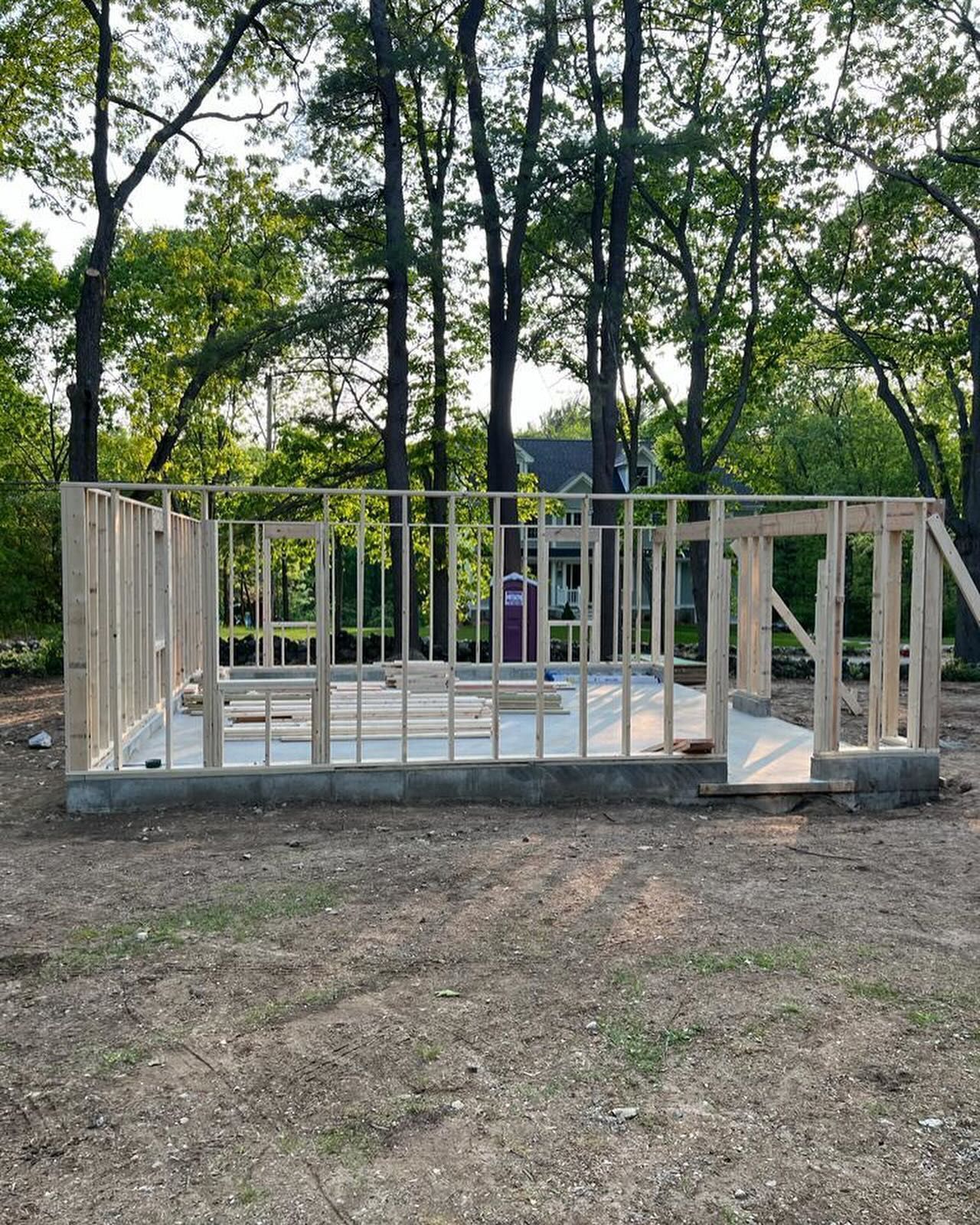 TLC general contractors