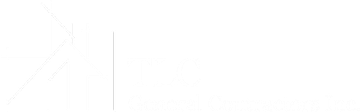 TLC General Contractors Inc logo 