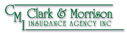 Clark and Morrison Insurance Agency - Company LOGO