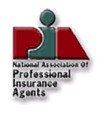 Professional Insurance Agents