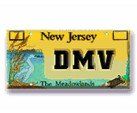 DMV