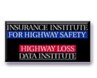 Insurance Institute for Highway Safety