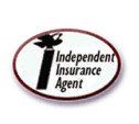 Independent agent