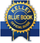 bluebook-logo