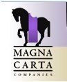 Magna-Carta