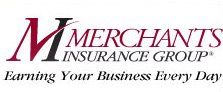 Merchants-Insurance-Group