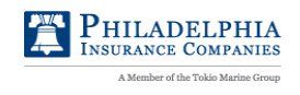 Philidelphia-Insurance-Companies