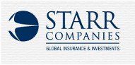 Starr-Companies