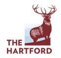 The-Hartford