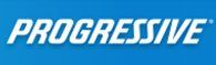 Progressive-logo