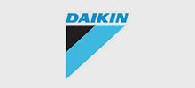 daikin