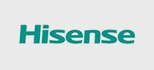 hisense
