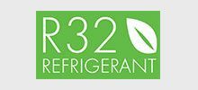 32 refrigeran