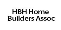 HBH Home Builders Assoc