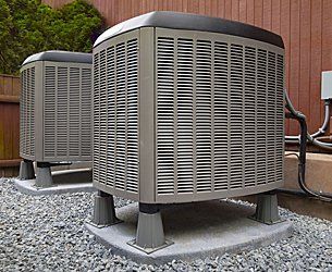 brians heating and cooling