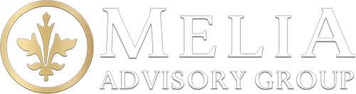 Melia Advisory Group-Logo