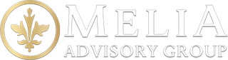 Melia Advisory Group-Logo