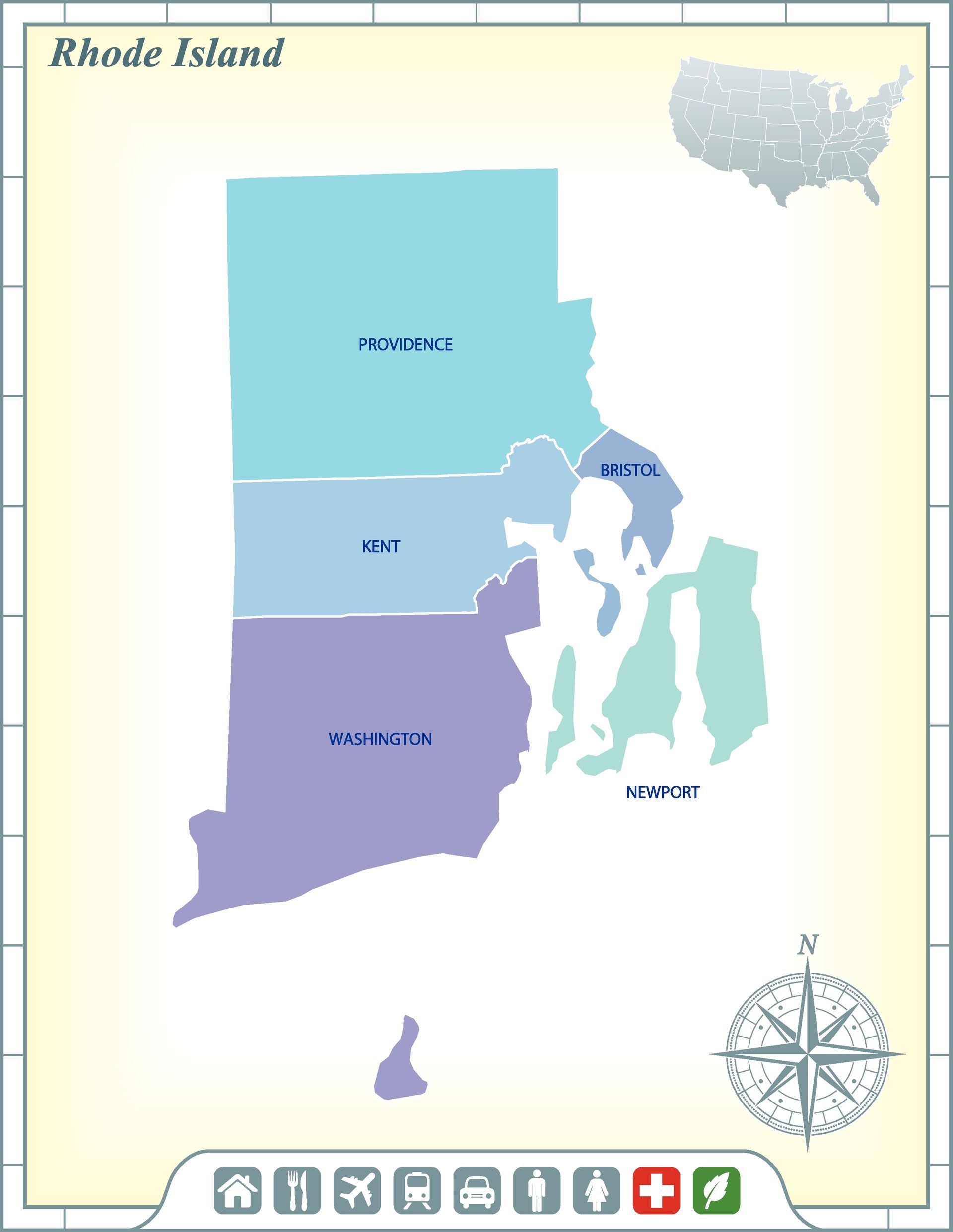 Moran Pest Control | 401-294-4592
