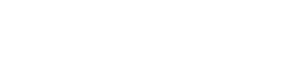 All Coats Drywall And Painting LLC | Drywall Ocean Springs