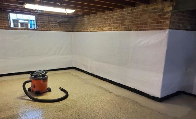 https://le-cdn.hibuwebsites.com/47b5e1319a97453ca4937827e2d07177/dms3rep/multi/opt/chicagoland-waterproofing-content-drain-tile-systems-5-640w.jpg