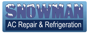 Snowman Services | Refrigeration | Mansfield, TX