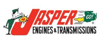 Jasper Engines