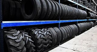 Learn More About Tires Tires