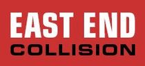 East End Collision Inc. logo