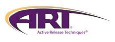 Active Release Techniques logo