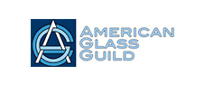 American Glass Guild