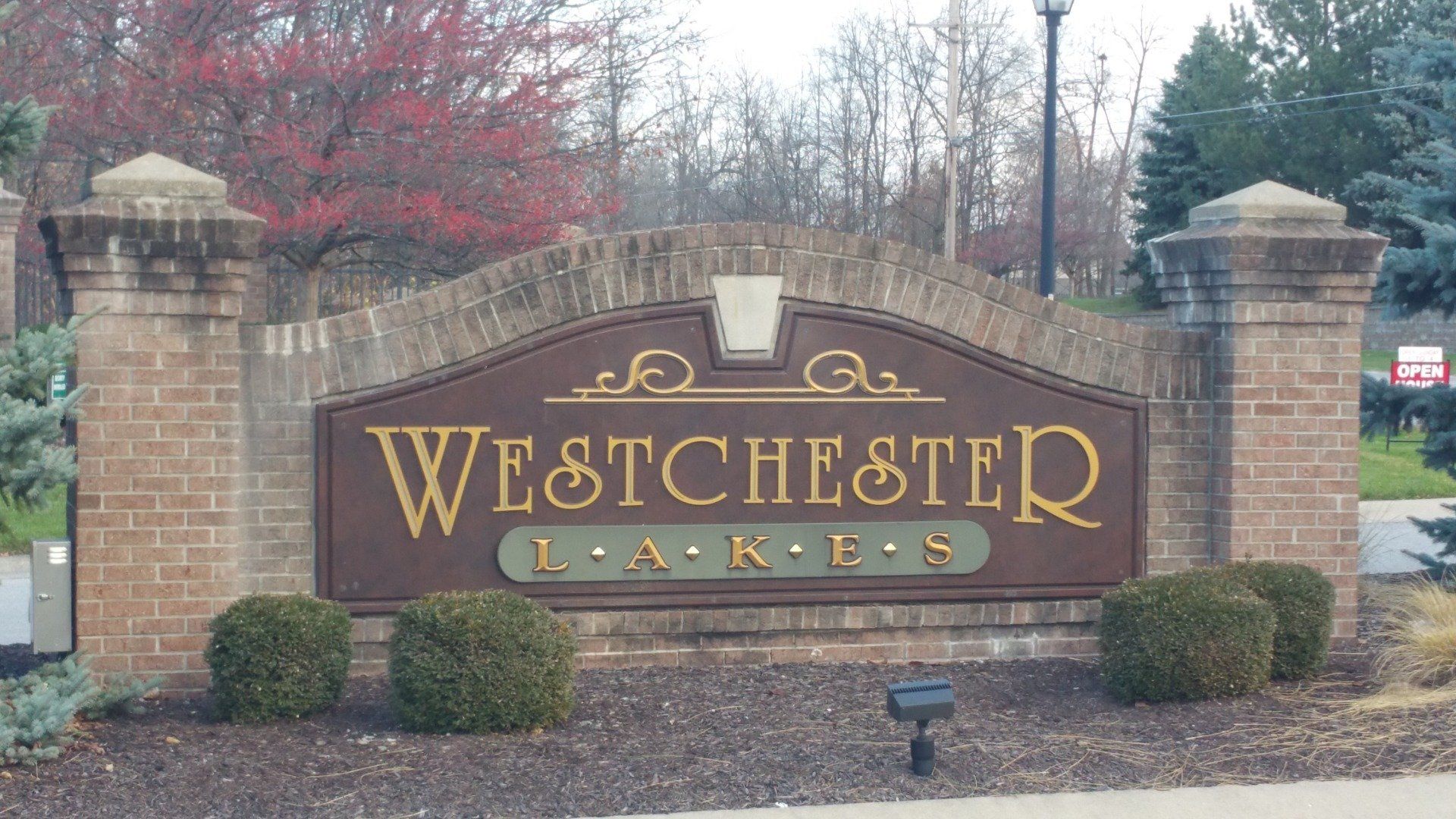 masonry construction