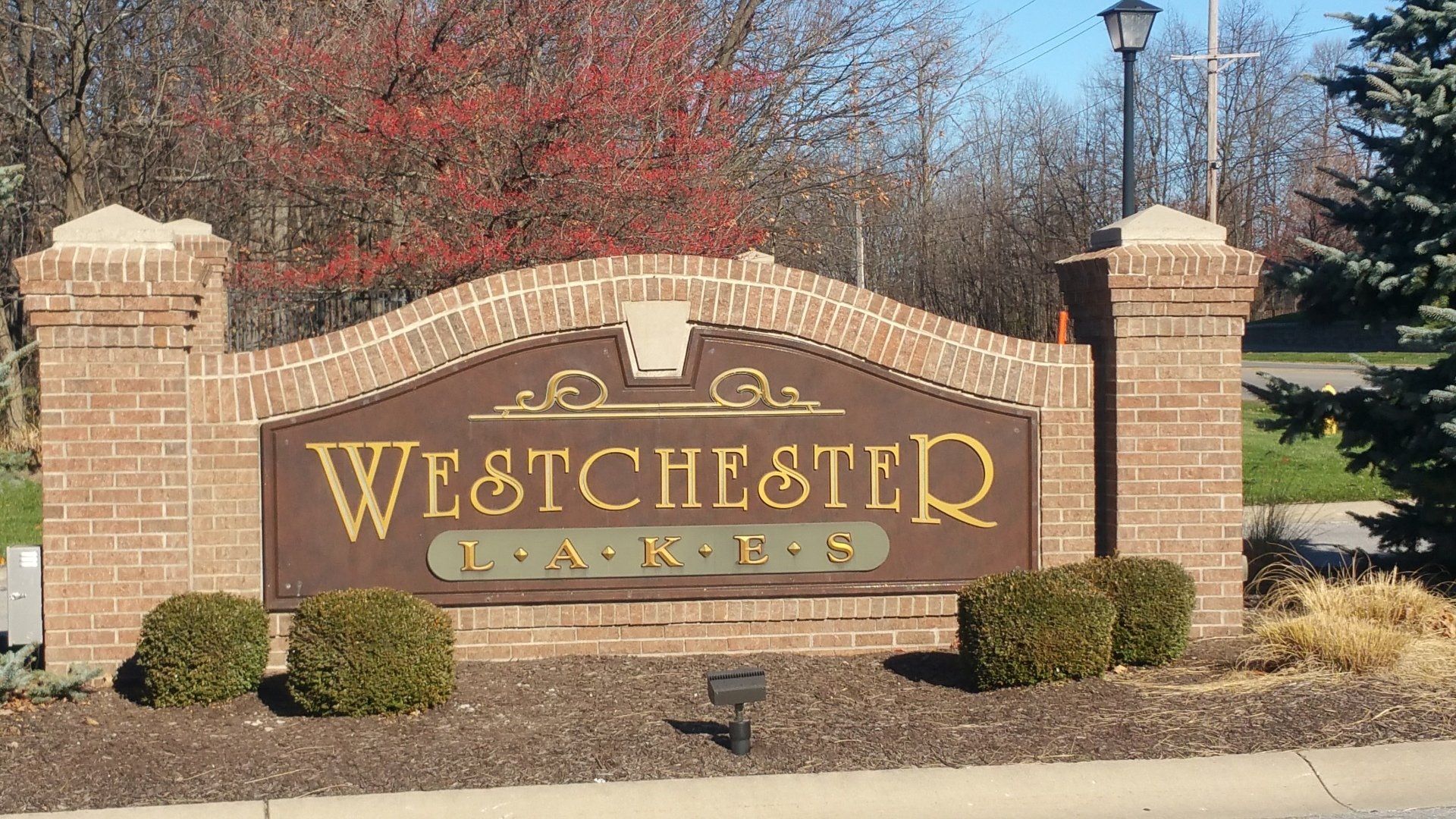 masonry construction