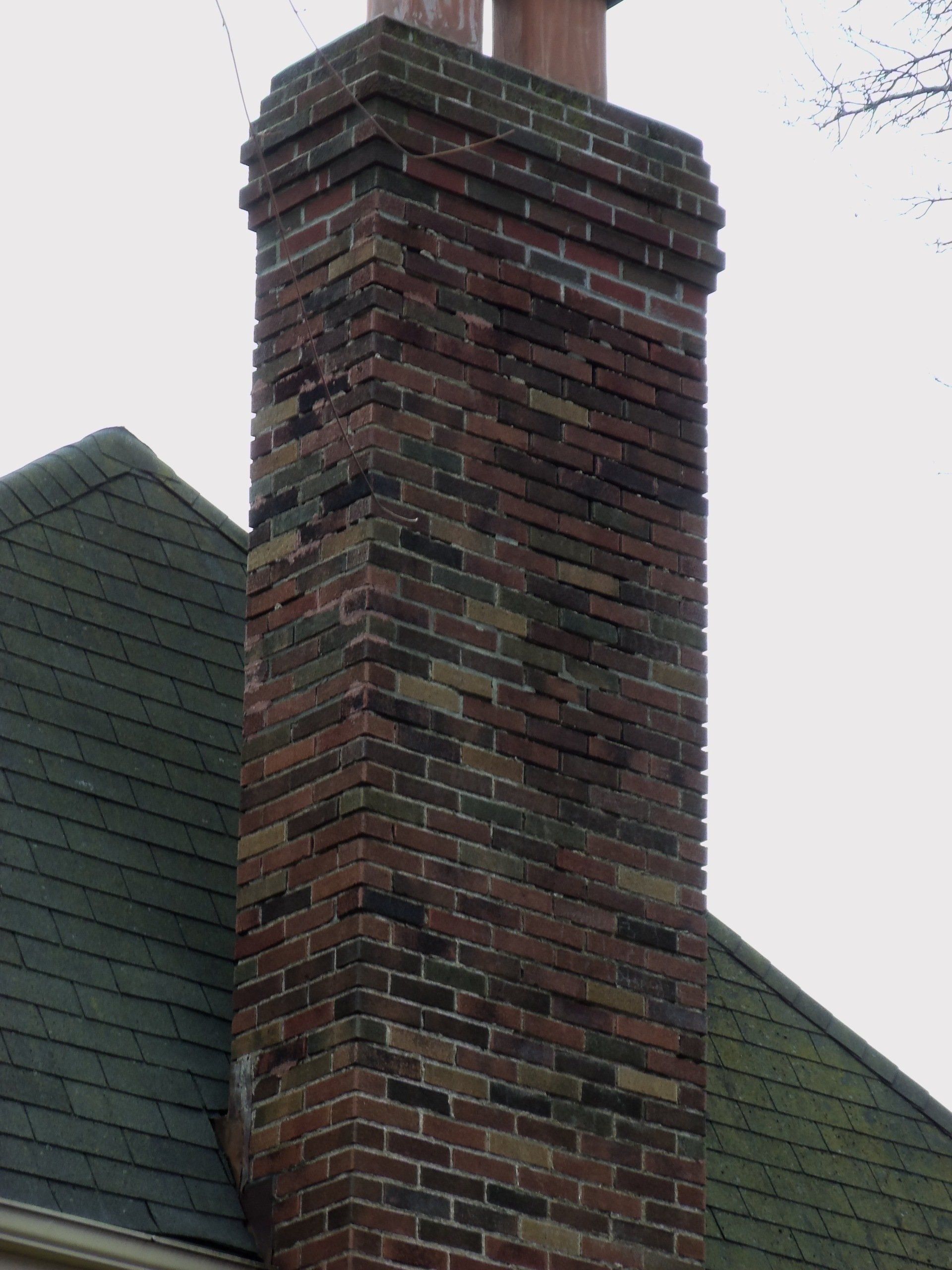 masonry construction