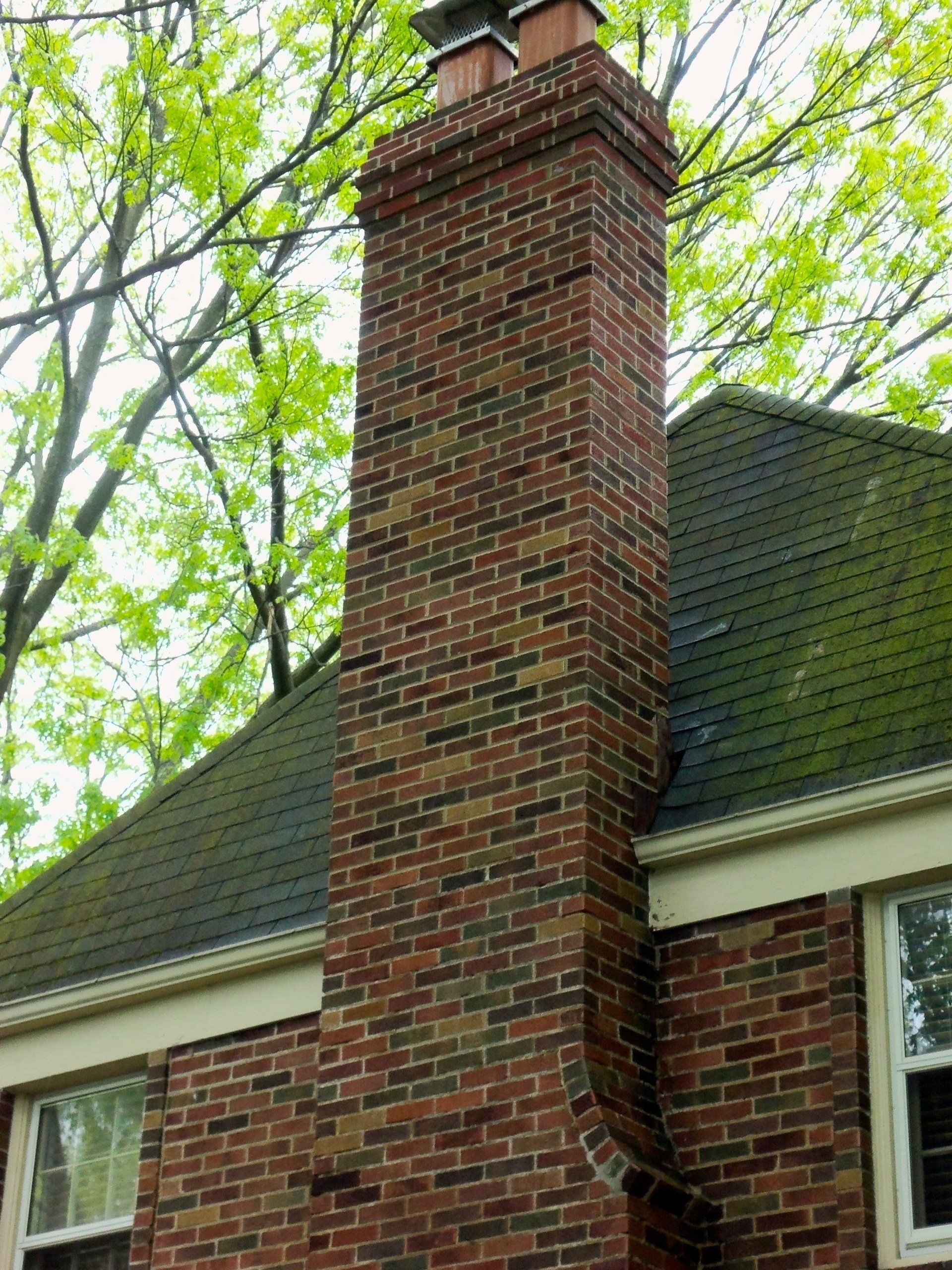 masonry construction