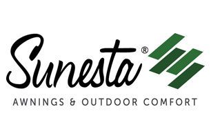 Sunesta Logo