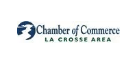 Chamber of Commerce LA Cross Area