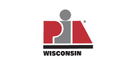 PIA Wisconsin