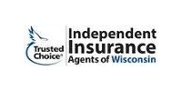 Independent Insurance Agent
