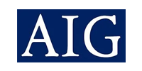 AIG