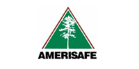 Amerisafe