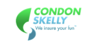 Condon Skelly