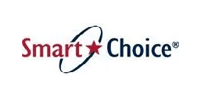 Smart Choice