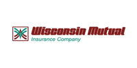Wisconsin Mutual