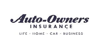 Auto Owners