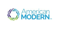 American Modern