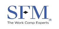 SFM