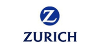 Zurich