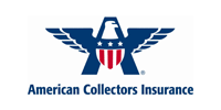 America Collector Insurance