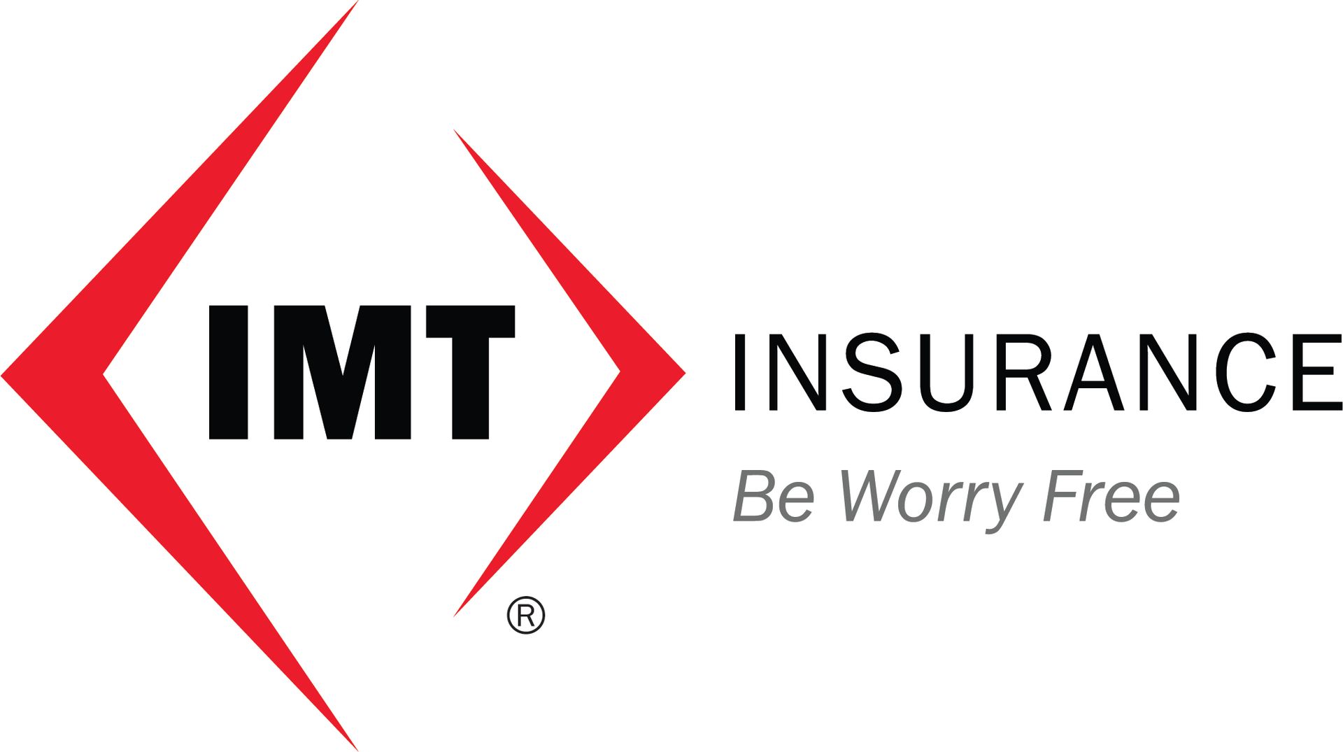 IMT logo