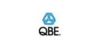 QBE